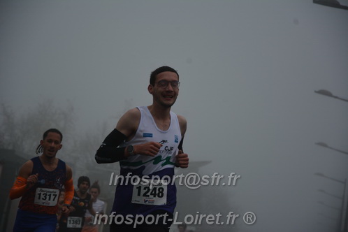 La Fleuryssoise2025/FLEURY2025_01258.JPG